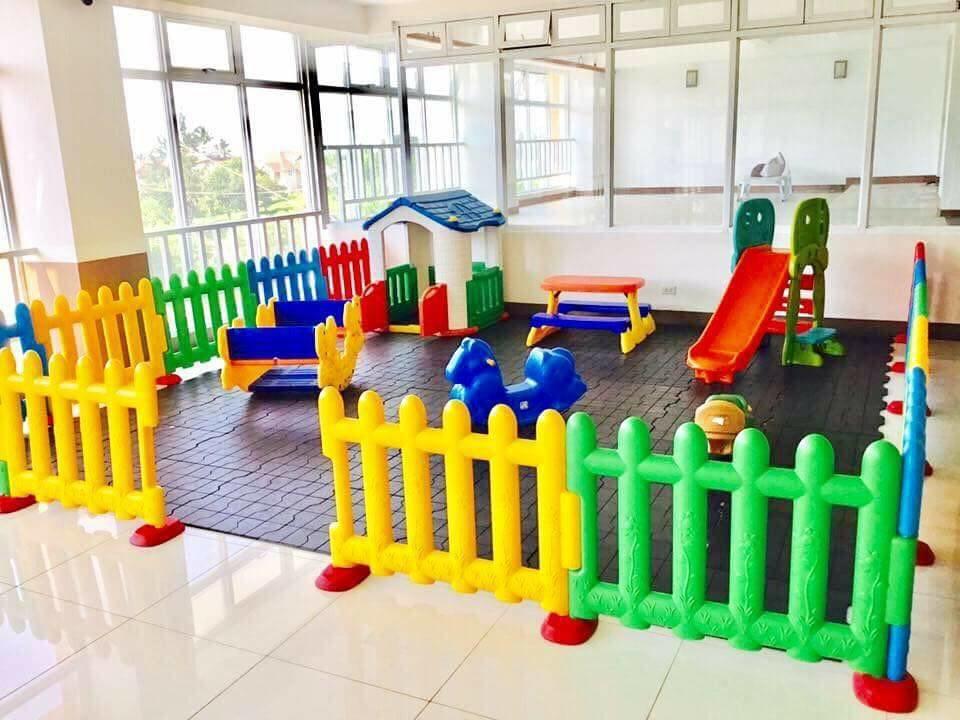 Aaa Condominium Tagaytay City Kültér fotó