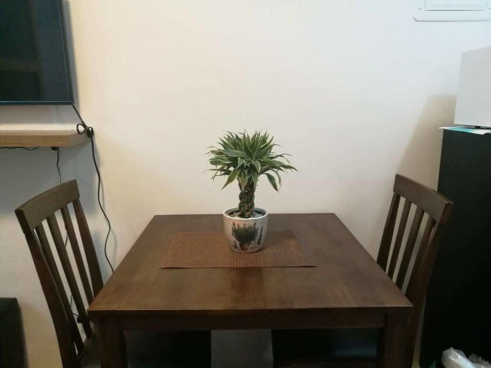 Aaa Condominium Tagaytay City Kültér fotó