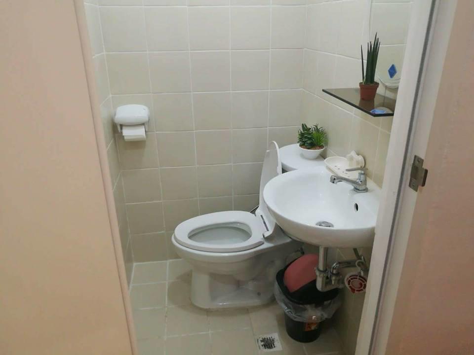Aaa Condominium Tagaytay City Kültér fotó