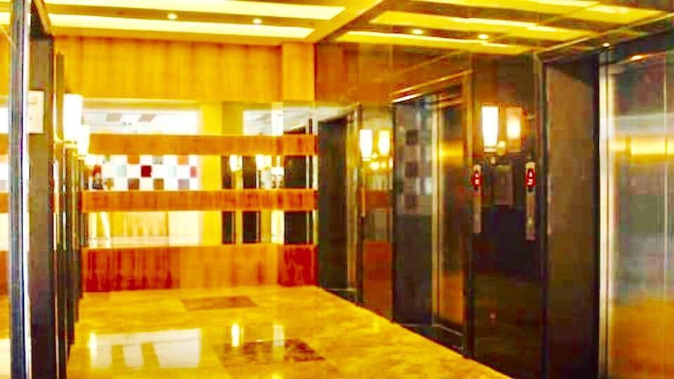 Aaa Condominium Tagaytay City Kültér fotó