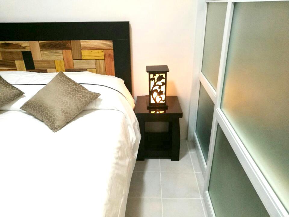 Aaa Condominium Tagaytay City Kültér fotó